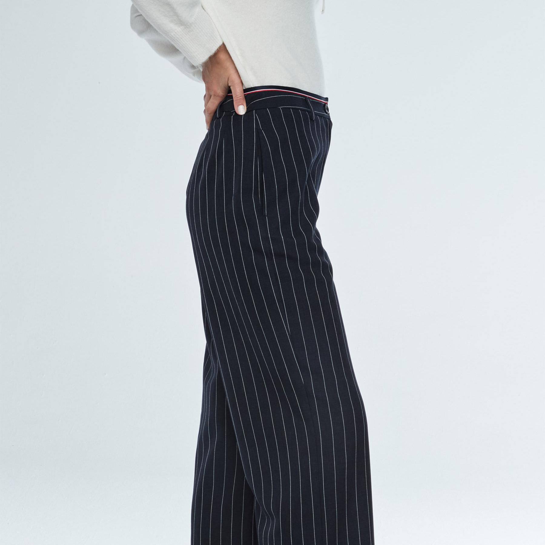 Pantalon margot