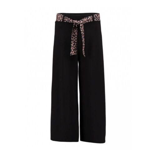 Pantalon fibi