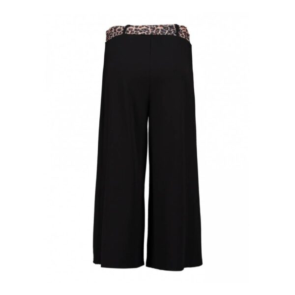 Pantalon fibi