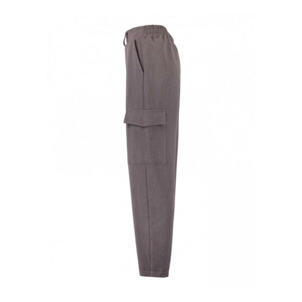 Pantalon liney