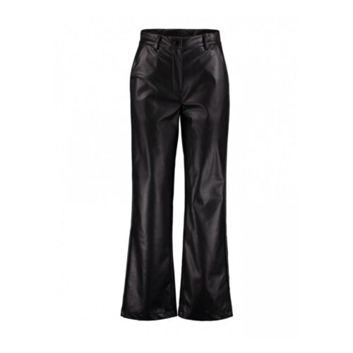 Pantalon triona