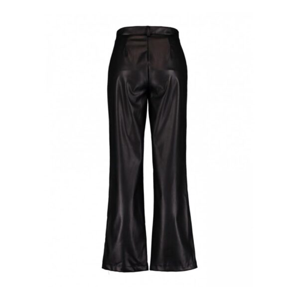 Pantalon triona