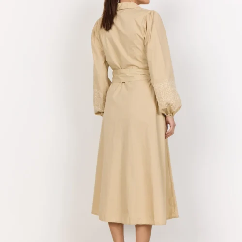 VESTIDO MILLY 10