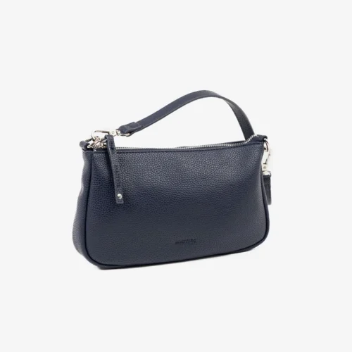 bolso matties