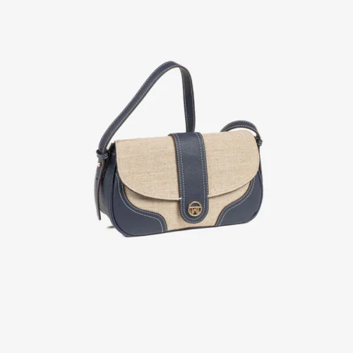bolso matties