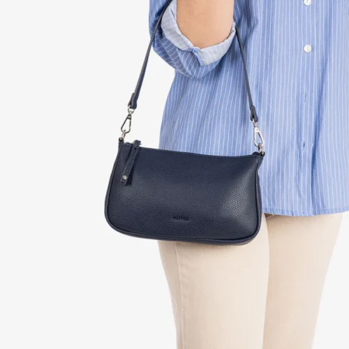 bolso matties