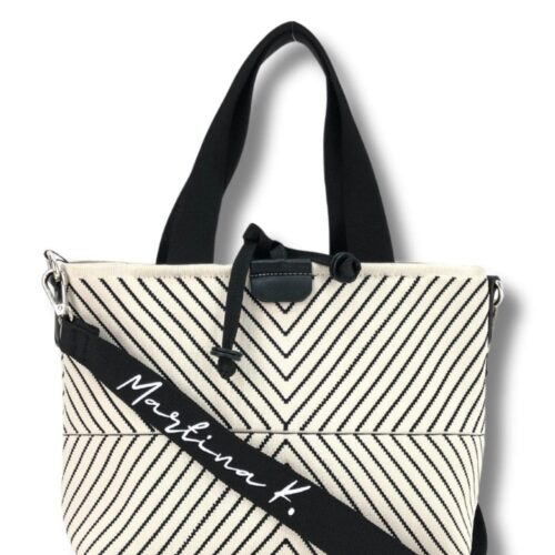 shopping reversible