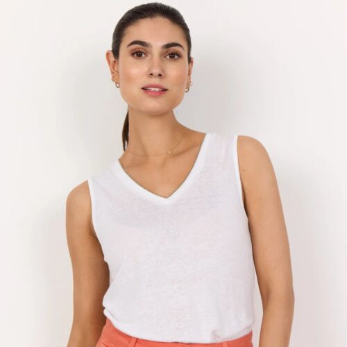 CAMISETA EMEL