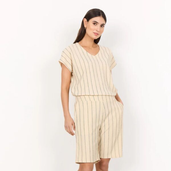 CAMISETA RAJAN