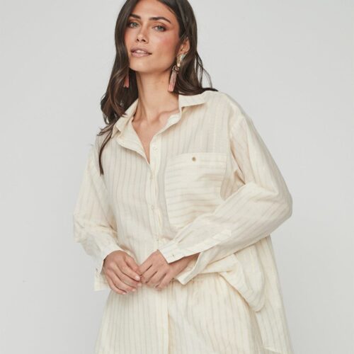 BLUSA MARE