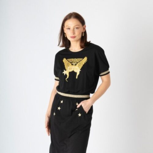 VESTIDO RAYMONDE