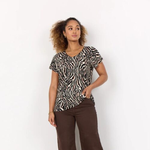 CAMISA LENISE