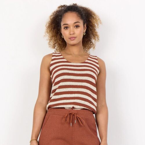 BERMUDAS DELIA
