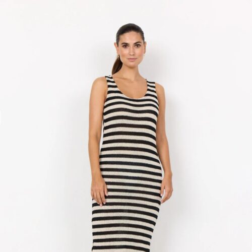 VESTIDO ROSENNA