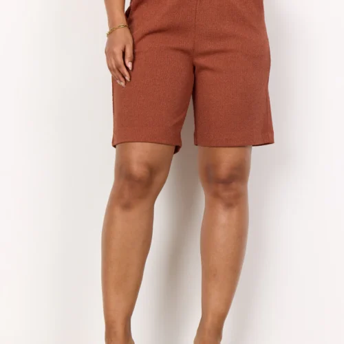 BERMUDAS DELIA