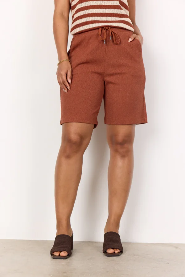BERMUDAS DELIA
