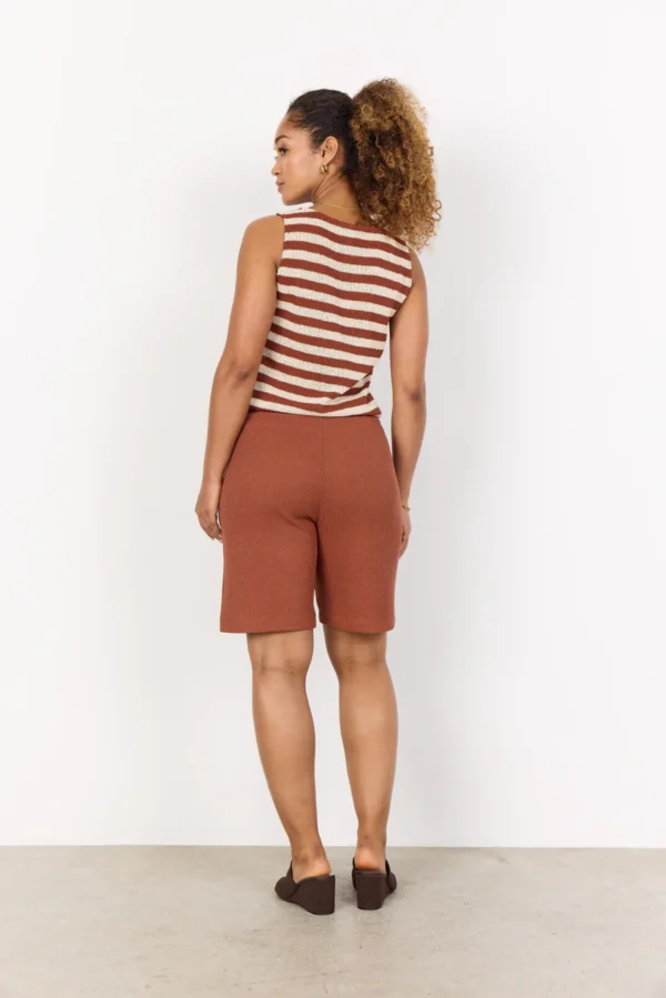 BERMUDAS DELIA
