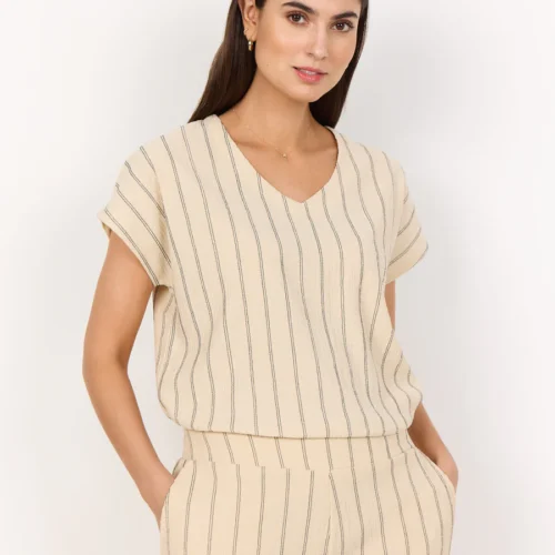 CAMISETA RAJAN
