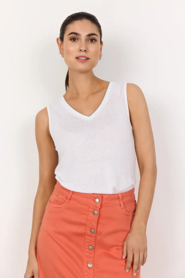 CAMISETA EMEL
