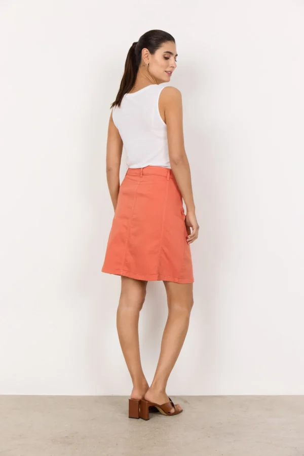 CAMISETA EMEL