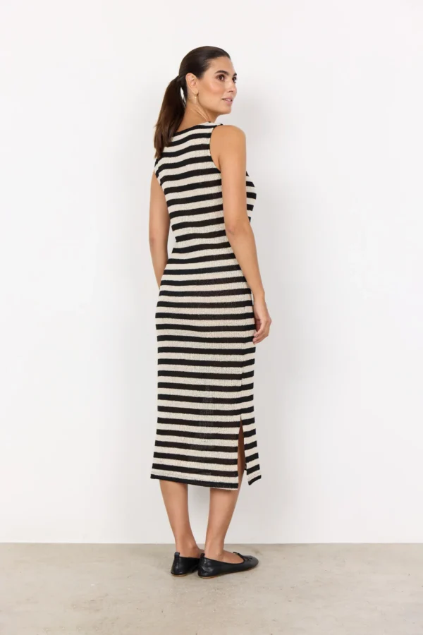 VESTIDO ROSENNA