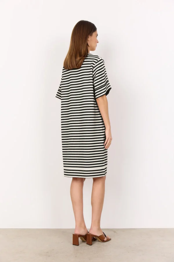 VESTIDO BARNI