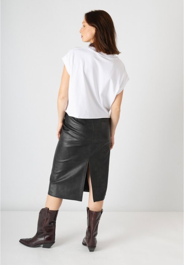 CAMISETA BETTY