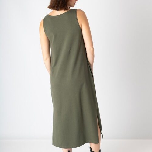 VESTIDO NO ME ESCONDO