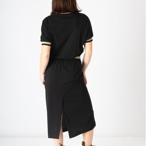 VESTIDO RAYMONDE
