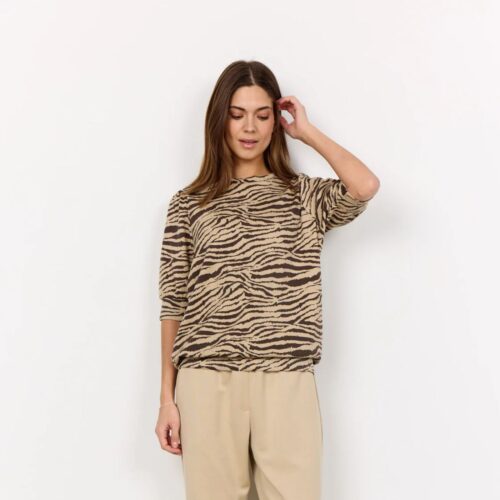 SUDADERA SALOME