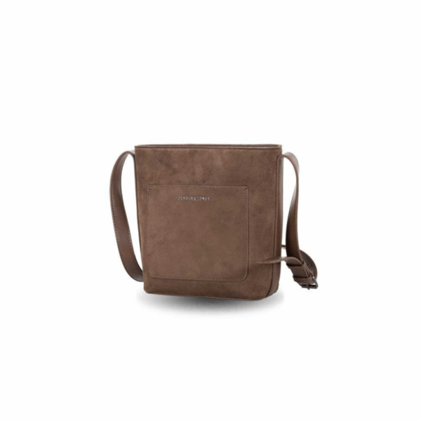 bandolera-devota-lomba-smooth-marron-150617-03 D