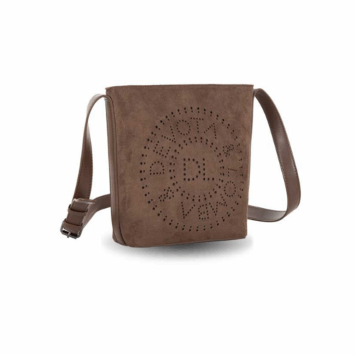 bandolera-devota-lomba-smooth-marron-150617-03